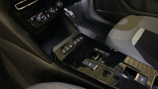 Vauxhall Mokka 1.2 Turbo Elite Premium 5dr Auto Petrol Hatchback